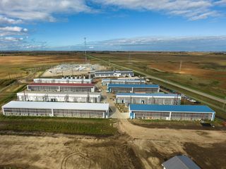 thumbnail - Demande d'Énergie de l'IA