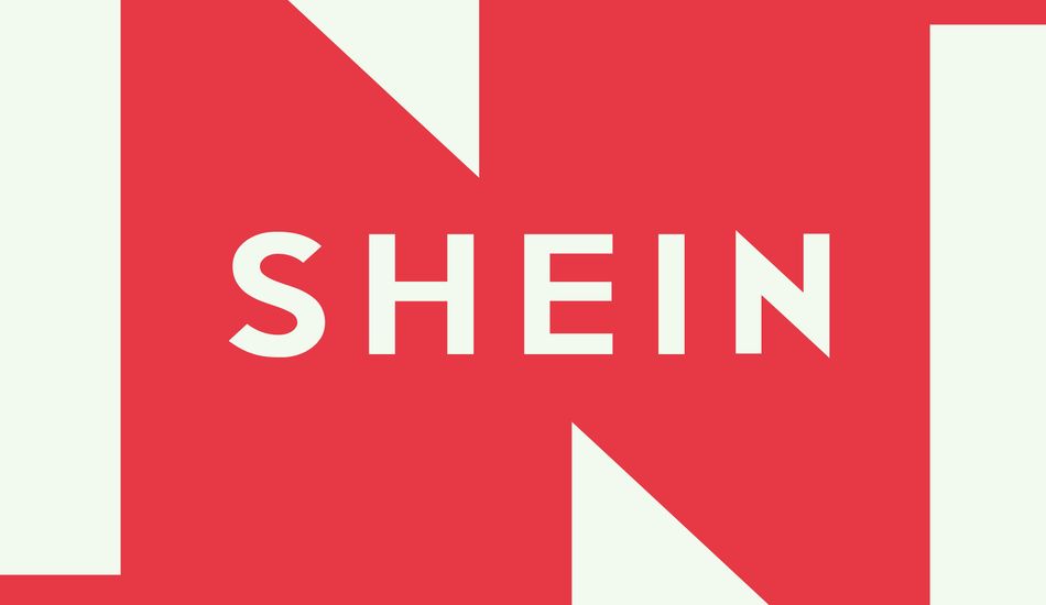 Shein UE Enquête