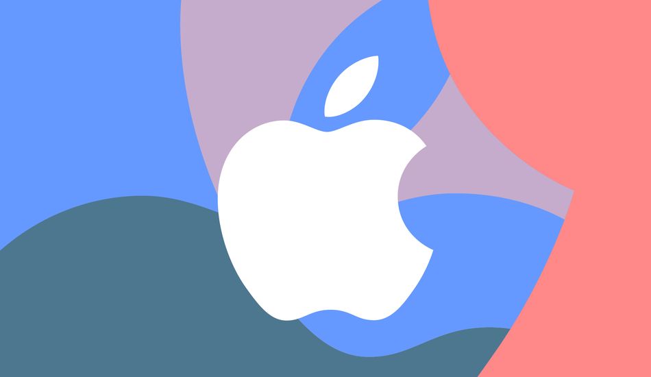 App Jeux Apple