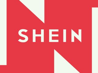 thumbnail - Shein UE Enquête