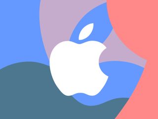 thumbnail - App Jeux Apple