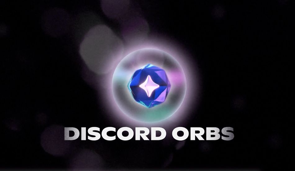Monnaie Interne Discord