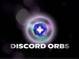 thumbnail - Monnaie Interne Discord
