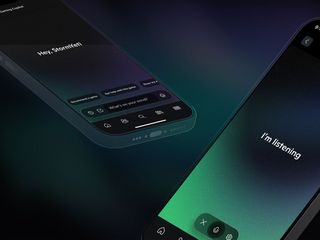 thumbnail - Assistant IA Xbox