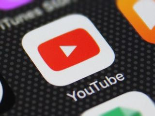 thumbnail - Recherche YouTube Shorts