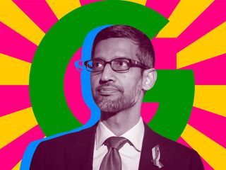 thumbnail - Affaire Antitrust Google