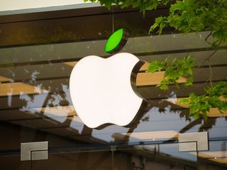 thumbnail - Mise à Jour Logicielle Apple