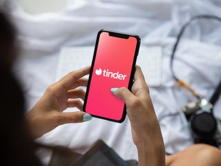 thumbnail - Filtre Taille Tinder