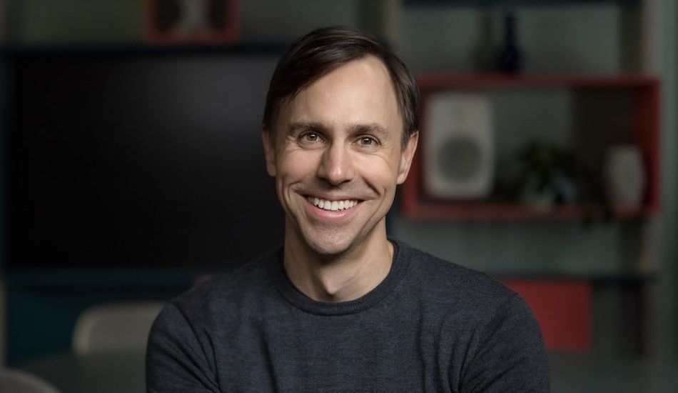 Outils Spotify Développeurs