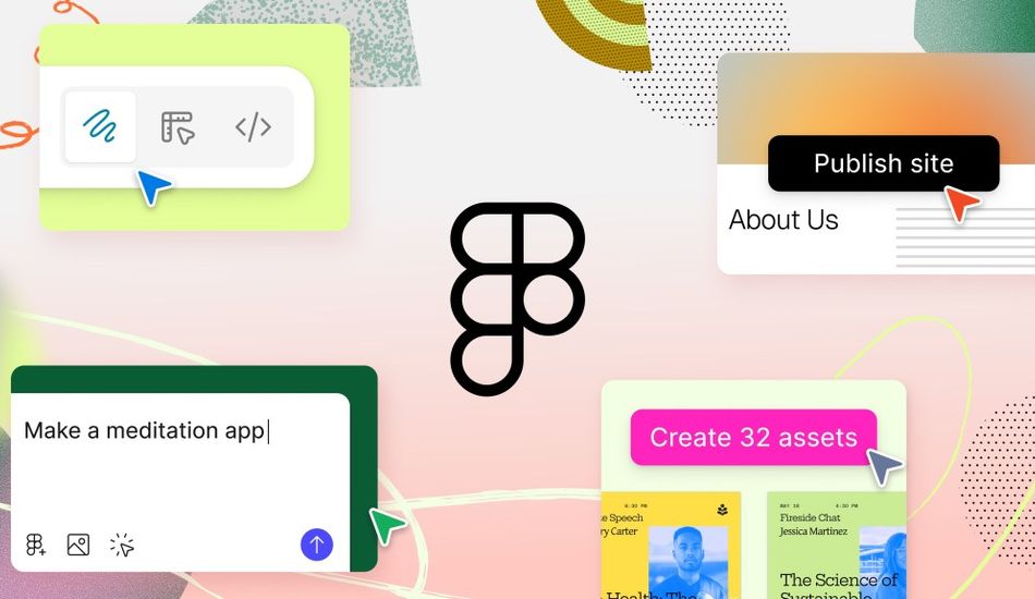 Outils IA Figma