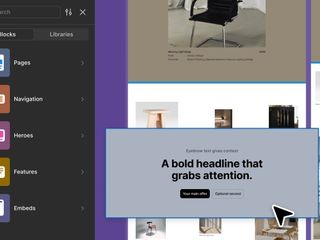 Image - Outils IA Figma