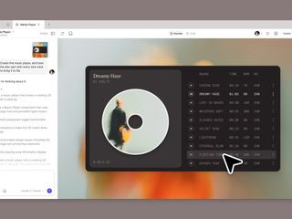 Image - Outils IA Figma
