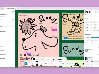 Image - Outils IA Figma