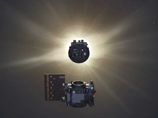 thumbnail - Vol Spatial Précis