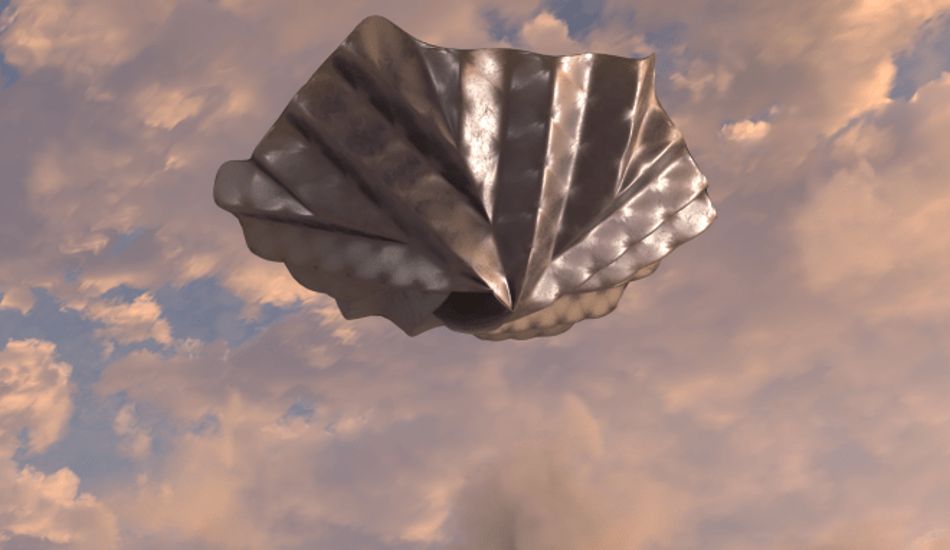 imageFabrication de Puces Spatiale