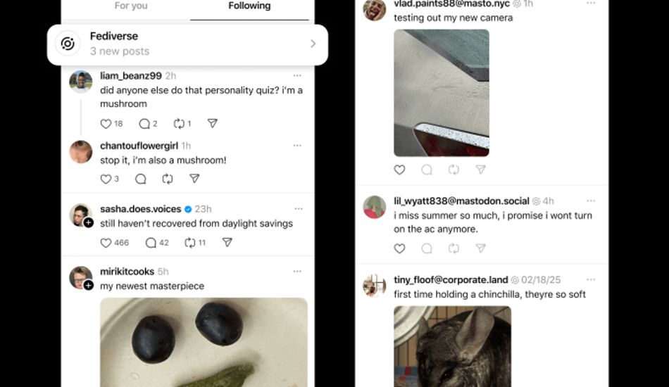 imageThreads fédiverse