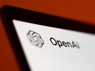 thumbnail - Acquisition OpenAI