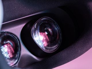 thumbnail - Meta IA Confidentialité