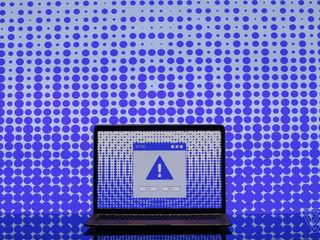 thumbnail - Menaces Cybernétiques