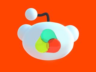 thumbnail - Reddit et IA