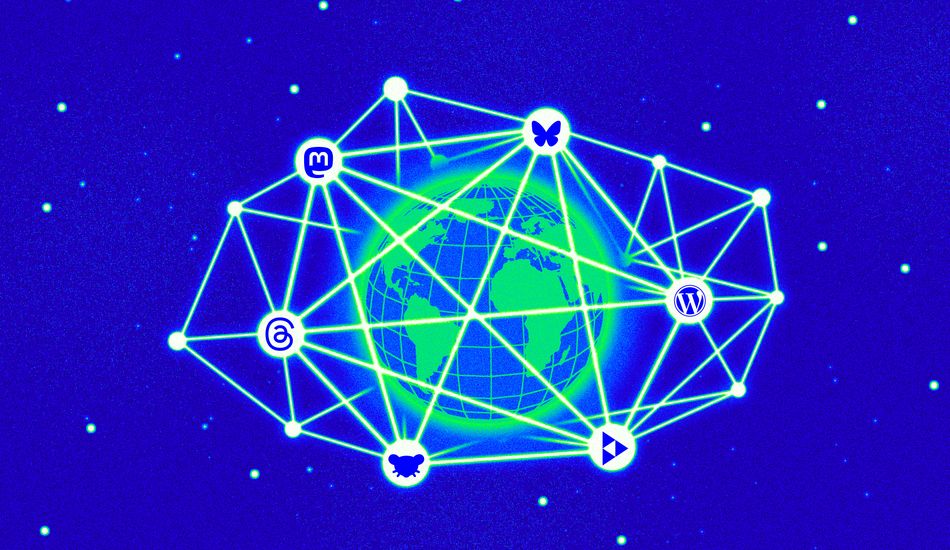 Applications Sociales Ouvertes