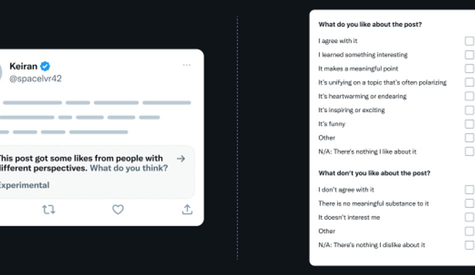 imagePublications Perspectives Croisées