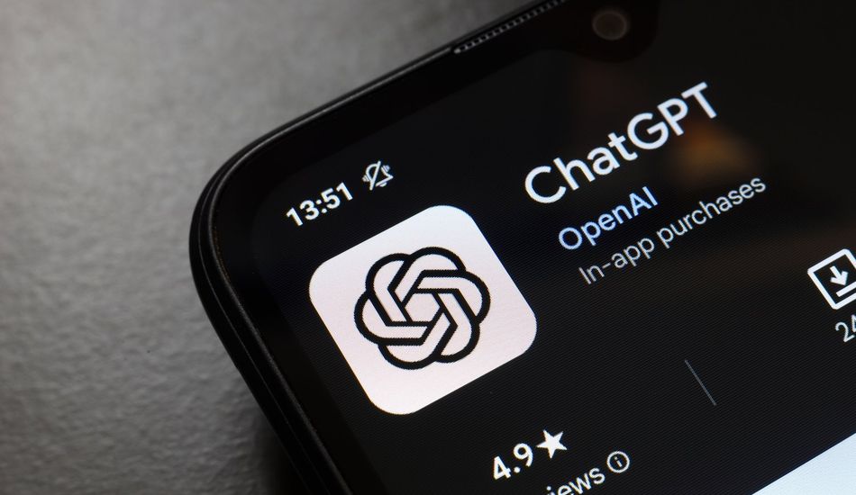 IA dans les Universités