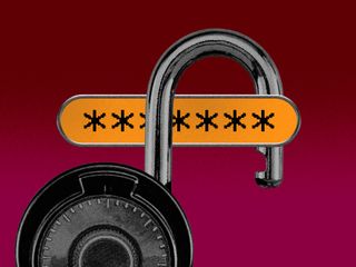 thumbnail - Mots de passe Authenticator