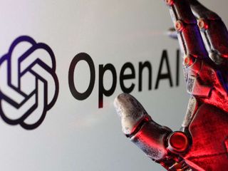 thumbnail - Navigateur OpenAI