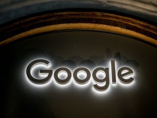 thumbnail - Publicité IA