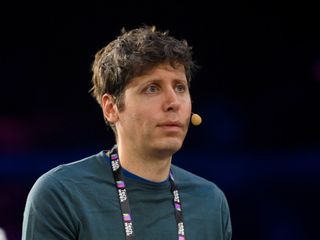 thumbnail - Modèle ouvert OpenAI