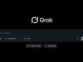 thumbnail - Excuses Grok