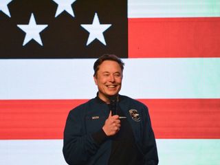 thumbnail - Investissement SpaceX xAI