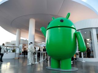 thumbnail - Fusion Android ChromeOS
