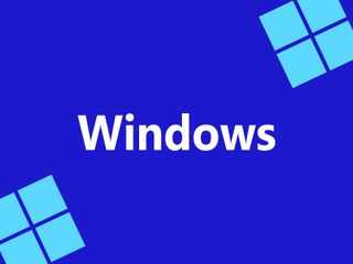 thumbnail - Batterie Windows 11