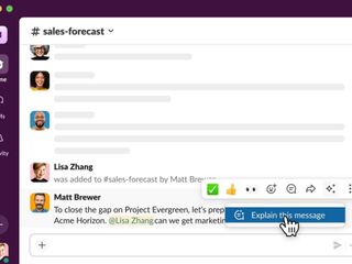 thumbnail - Slack IA