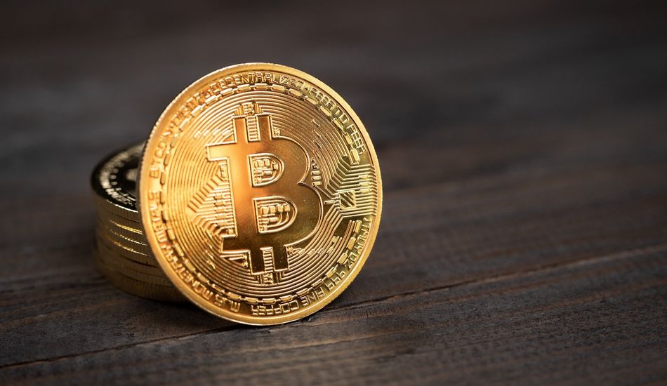 Réglementation Stablecoins