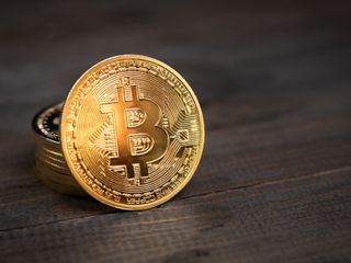 thumbnail - Réglementation Stablecoins