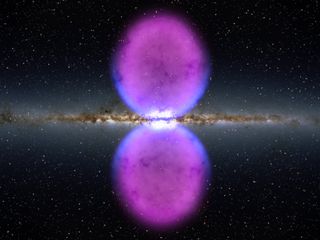 thumbnail - Bulles de Fermi