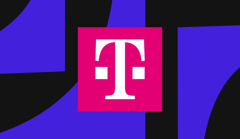 T-Mobile Satellite