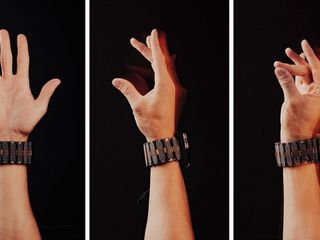 thumbnail - Bracelet Meta