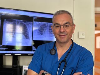 thumbnail - IA Santé