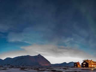 thumbnail - Fonte Arctique