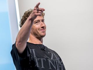 thumbnail - Intelligence Artificielle