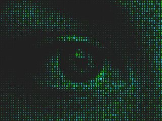 thumbnail - Sécurité OpenAI