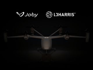 thumbnail - Avion Hybride