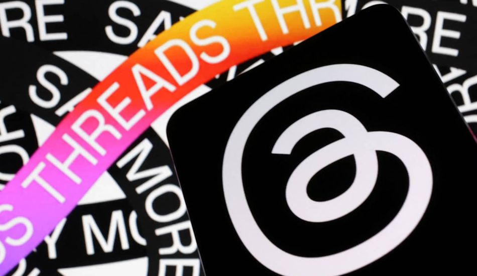 Utilisateurs Threads