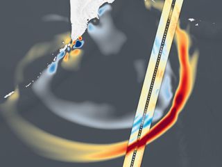 thumbnail - Détection Tsunami