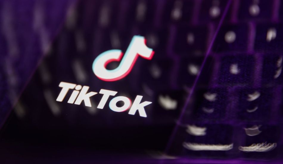 Règles TikTok