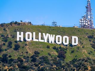 thumbnail - Scénario avec IA